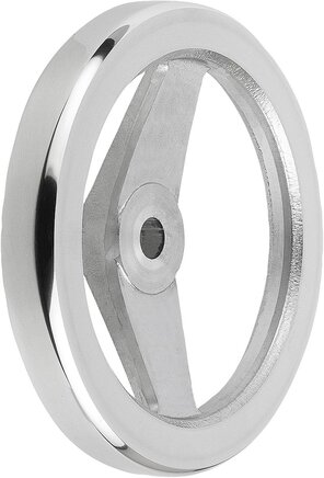 Exemplarische Darstellung: 06277-0100X12 (06277-0100X12)   &   06277-0200X20 (06277-0200X20)   &   06277-0250X26 (06277-0250X26)  & ...