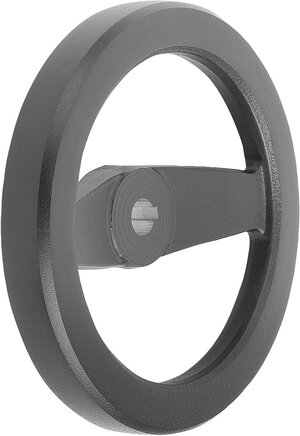 Exemplarische Darstellung: 06277-11125X14 (06277-11125X14)   &   06277-11250X22 (06277-11250X22)   &   06277-11250X26 (06277-11250X26)  & ...