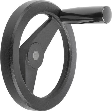 Exemplarische Darstellung: 06277-21080X10 (06277-21080X10)   &   06277-21080X12 (06277-21080X12)   &   06277-21100X10 (06277-21100X10)  & ...