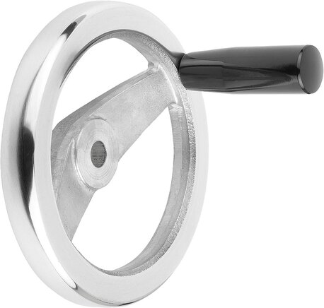 Exemplarische Darstellung: 06277-2080X10 (06277-2080X10)   &   06277-2080X12 (06277-2080X12)   &   06277-2100X10 (06277-2100X10)  & ...