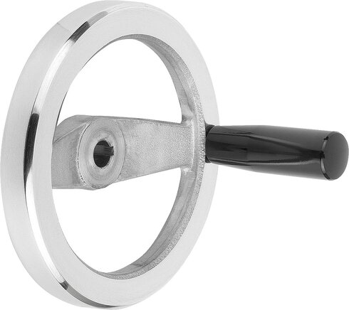 Exemplarische Darstellung: 06277-3080X10 (06277-3080X10)   &   06277-3080X12 (06277-3080X12)   &   06277-3100X10 (06277-3100X10)  & ...