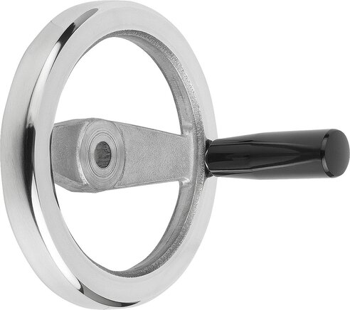 Exemplarische Darstellung: 06277-4125X14 (06277-4125X14)   &   06277-4200X20 (06277-4200X20)   &   06277-4250X26 (06277-4250X26)  & ...