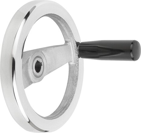 Exemplarische Darstellung: 06277-5200X20 (06277-5200X20)   &   06277-5250X22 (06277-5250X22)   &   06277-5250X26 (06277-5250X26)  & ...