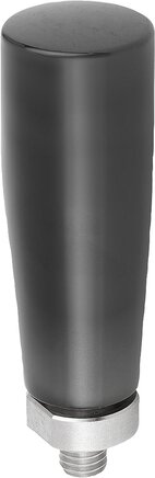 Exemplarische Darstellung: 06316-1206008 (06316-1206008)   &   06316-1208009 (06316-1208009)   &   06316-1310011 (06316-1310011)  & ...