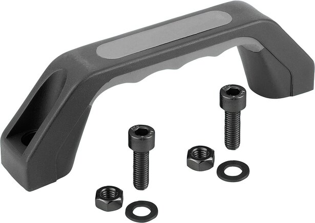 Exemplarische Darstellung: 06913-515008 (06913-515008)   &   06913-615008 (06913-615008)