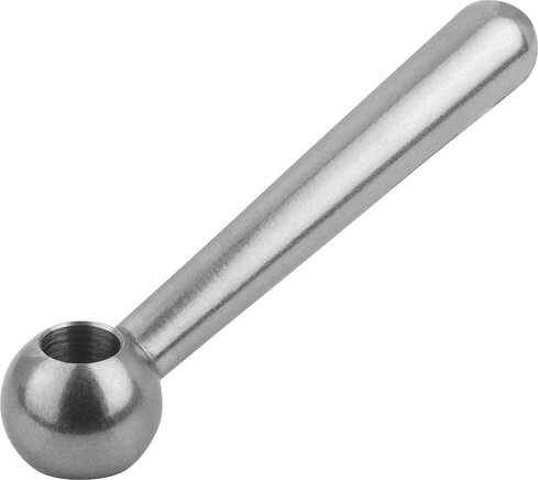 Exemplarische Darstellung: 06330-106 (06330-106)   &   06330-108 (06330-108)   &   06330-110 (06330-110)  & ...