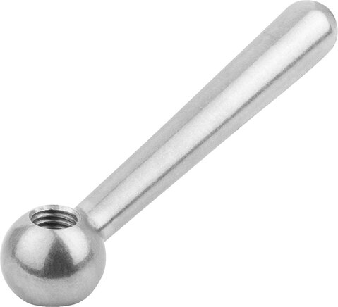 Exemplarische Darstellung: 06330-210 (06330-210)   &   06330-212 (06330-212)   &   06330-216 (06330-216)  & ...