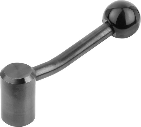 Exemplarische Darstellung: 06340-208 (06340-208)   &   06340-210 (06340-210)   &   06340-212 (06340-212)  & ...