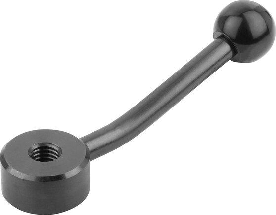 Exemplarische Darstellung: 06342-206 (06342-206)   &   06342-208 (06342-208)   &   06342-210 (06342-210)  & ...