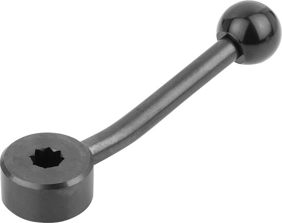 Exemplarische Darstellung: 06342-309 (06342-309)   &   06342-314 (06342-314)   &   06342-319 (06342-319)  & ...