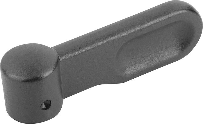 Exemplarische Darstellung: 06349-1041 (06349-1041)   &   06349-3061 (06349-3061)   &   06349-4081 (06349-4081)  & ...