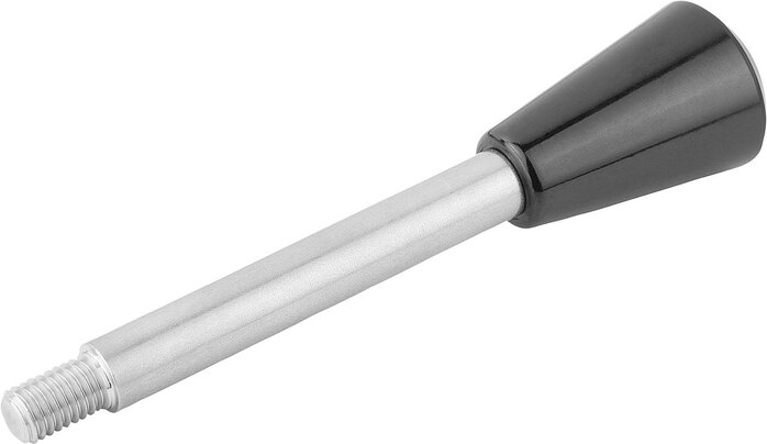 Exemplarische Darstellung: 06360-1410X65 (06360-1410X65)   &   06360-1414X160 (06360-1414X160)   &   06360-1414X80 (06360-1414X80)  & ...