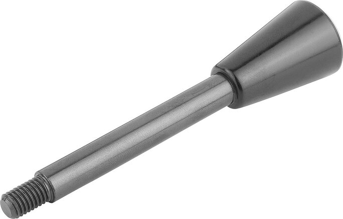 Exemplarische Darstellung: 06360-410X65 (06360-410X65)   &   06360-412X100 (06360-412X100)   &   06360-412X65 (06360-412X65)  & ...