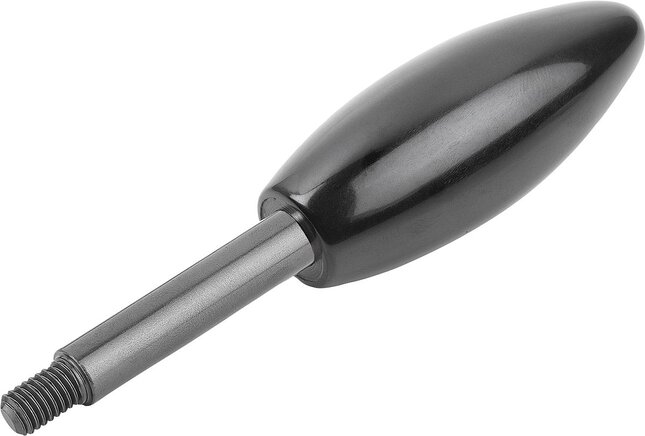 Exemplarische Darstellung: 06360-708X35 (06360-708X35)   &   06360-712X65 (06360-712X65)   &   06360-714X80 (06360-714X80)  & ...