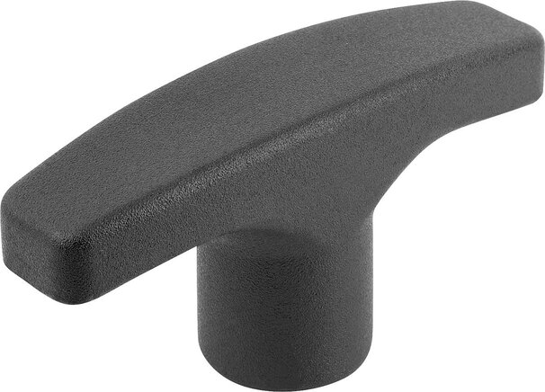 Exemplarische Darstellung: 06649-15005 (06649-15005)   &   06649-16006 (06649-16006)   &   06649-17108 (06649-17108)  & ...