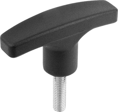 Exemplarische Darstellung: 06649-27108X20 (06649-27108X20)   &   06649-28010X30 (06649-28010X30)   &   06649-28012X40 (06649-28012X40)  & ...