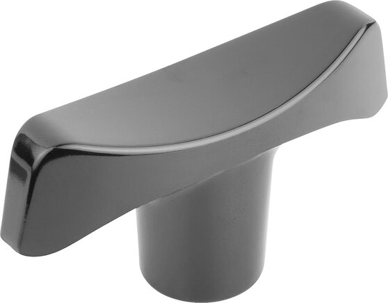 Exemplarische Darstellung: 06650-17006 (06650-17006)   &   06650-18008 (06650-18008)   &   06650-19012 (06650-19012)  & ...