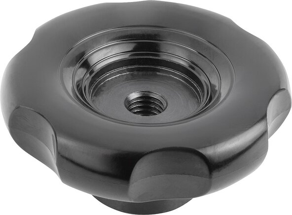 Exemplarische Darstellung: 06830-70110 (06830-70110)   &   06830-70112 (06830-70112)   &   06830-83116 (06830-83116)  & ...