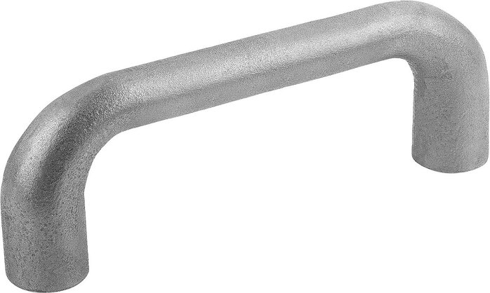 Exemplarische Darstellung: 06895-10006 (06895-10006)   &   06895-11208 (06895-11208)   &   06895-14012 (06895-14012)  & ...