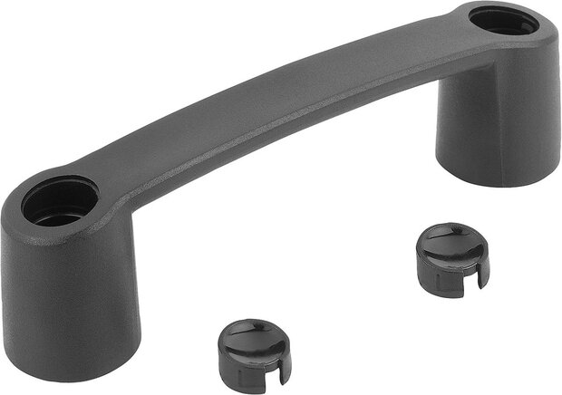 Exemplarische Darstellung: 06902-211708 (06902-211708)   &   06902-213208 (06902-213208)   &   06902-217908 (06902-217908)  & ...