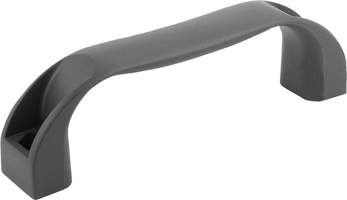 Exemplarische Darstellung: 06903-209406 (06903-209406)   &   06903-213208 (06903-213208)   &   06903-217908 (06903-217908)  & ...