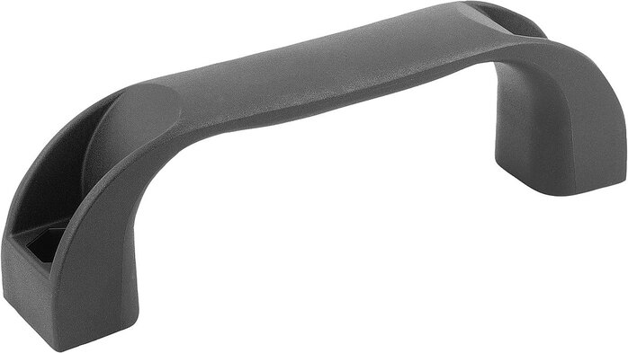 Exemplarische Darstellung: 06903-311708 (06903-311708)   &   06903-313208 (06903-313208)   &   06903-315008 (06903-315008)