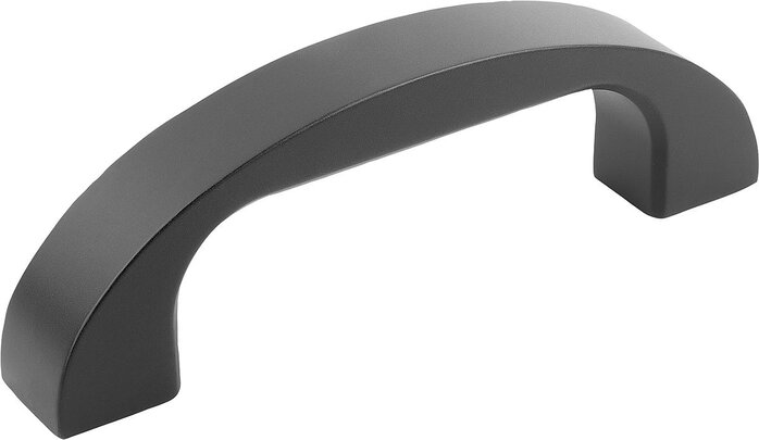 Exemplarische Darstellung: 06910-120061 (06910-120061)   &   06910-140081 (06910-140081)