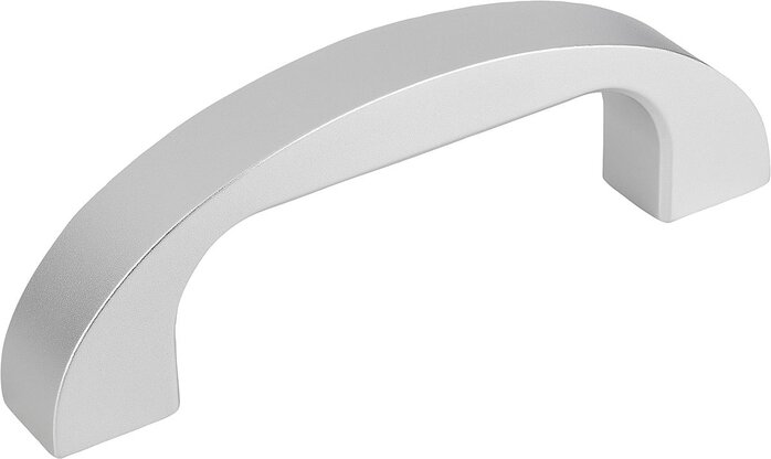 Exemplarische Darstellung: 06910-120063 (06910-120063)   &   06910-140083 (06910-140083)