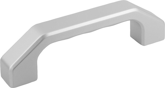 Exemplarische Darstellung: 06915-120061 (06915-120061)   &   06915-140081 (06915-140081)   &   06915-160081 (06915-160081)