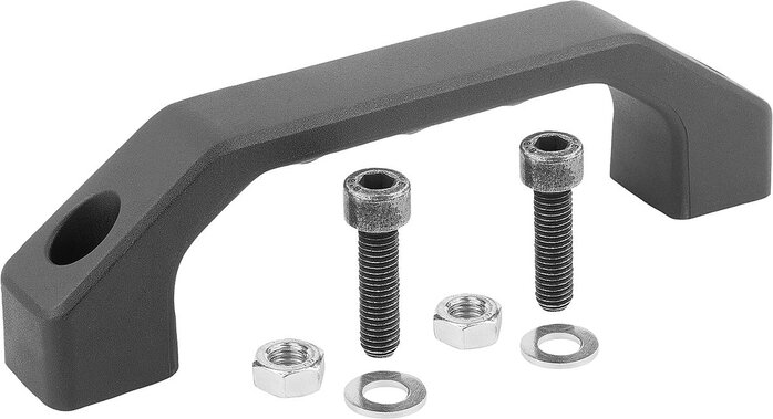 Exemplarische Darstellung: 06916-100051 (06916-100051)   &   06916-120061 (06916-120061)   &   06916-140081 (06916-140081)  & ...