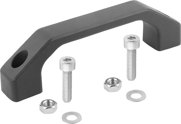 Exemplarische Darstellung: 06916-100052 (06916-100052)   &   06916-120062 (06916-120062)   &   06916-140082 (06916-140082)  & ...