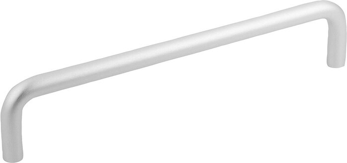 Exemplarische Darstellung: 06917-100053 (06917-100053)   &   06917-180053 (06917-180053)   &   06917-200053 (06917-200053)  & ...