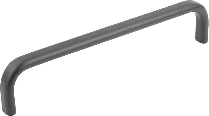 Exemplarische Darstellung: 06918-055051 (06918-055051)   &   06918-088051 (06918-088051)   &   06918-180051 (06918-180051)  & ...