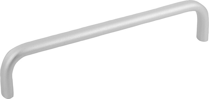 Exemplarische Darstellung: 06918-055053 (06918-055053)   &   06918-100053 (06918-100053)   &   06918-250053 (06918-250053)  & ...