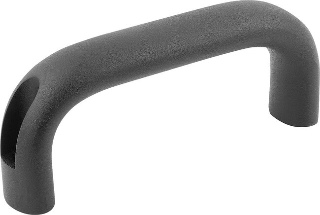 Exemplarische Darstellung: 06920-11000105 (06920-11000105)   &   06920-11600106 (06920-11600106)   &   06920-11800106 (06920-11800106)  & ...