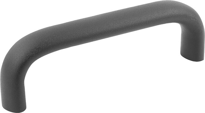 Exemplarische Darstellung: 06920-11201 (06920-11201)   &   06920-12001 (06920-12001)   &   06920-18001 (06920-18001)  & ...