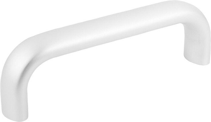 Exemplarische Darstellung: 06920-110003 (06920-110003)   &   06920-111203 (06920-111203)   &   06920-112803 (06920-112803)  & ...