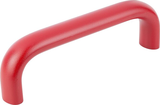 Exemplarische Darstellung: 06920-12827 (06920-12827)   &   06920-19227 (06920-19227)   &   06920-35027 (06920-35027)  & ...