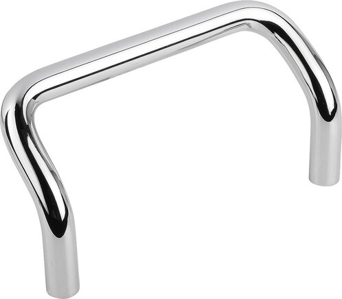 Exemplarische Darstellung: 06923-06008 (06923-06008)   &   06923-12008 (06923-12008)