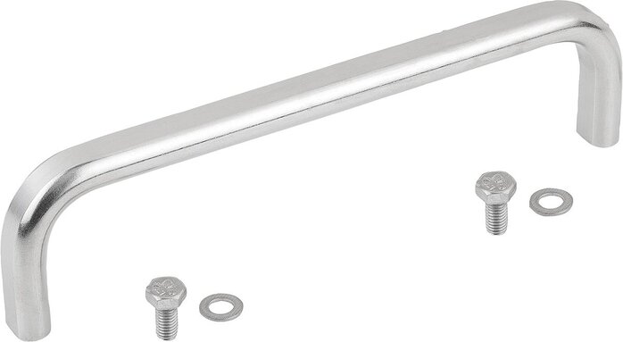 Exemplarische Darstellung: 06924-12006 (06924-12006)   &   06924-18006 (06924-18006)   &   06924-25006 (06924-25006)  & ...