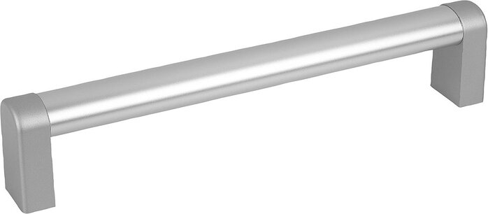 Exemplarische Darstellung: 06927-1300081 (06927-1300081)   &   06927-1400081 (06927-1400081)   &   06927-1500081 (06927-1500081)  & ...