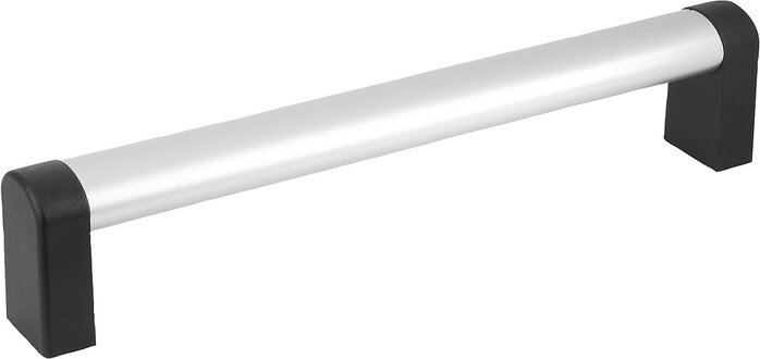 Exemplarische Darstellung: 06927-1200082 (06927-1200082)   &   06927-1250082 (06927-1250082)   &   06927-1300082 (06927-1300082)  & ...