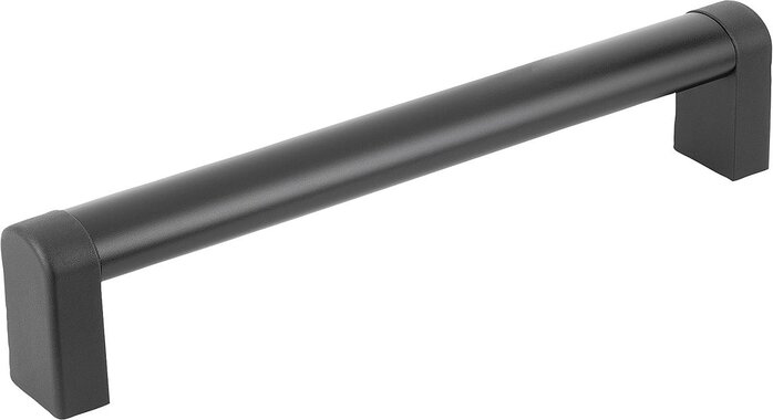 Exemplarische Darstellung: 06927-1200083 (06927-1200083)   &   06927-1250083 (06927-1250083)   &   06927-1300083 (06927-1300083)  & ...