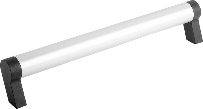 Exemplarische Darstellung: 06928-2150061 (06928-2150061)   &   06928-2350061 (06928-2350061)   &   06928-2400061 (06928-2400061)  & ...