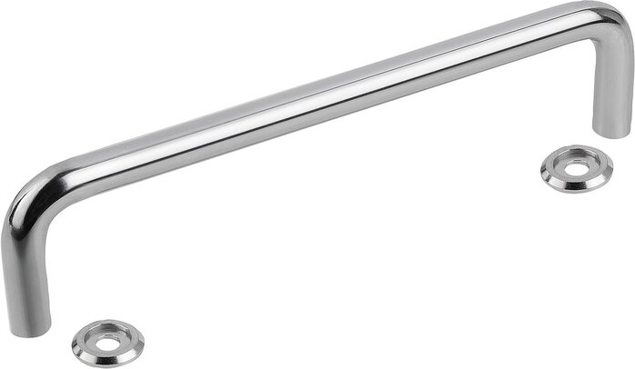 Exemplarische Darstellung: 06930-10005 (06930-10005)   &   06930-10205 (06930-10205)   &   06930-11505 (06930-11505)  & ...