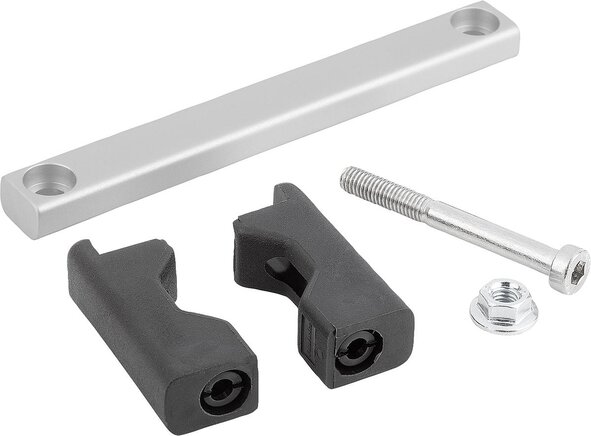 Exemplarische Darstellung: 06932-055103 (06932-055103)   &   06932-088103 (06932-088103)   &   06932-100103 (06932-100103)  & ...