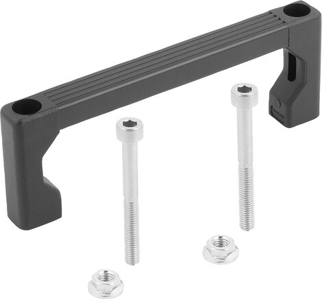 Exemplarische Darstellung: 06932-05501 (06932-05501)   &   06932-08801 (06932-08801)   &   06932-10001 (06932-10001)  & ...