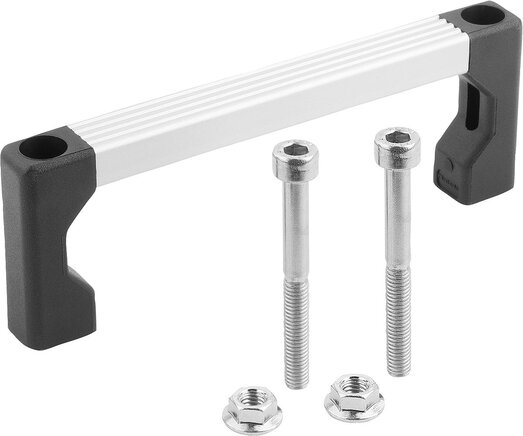 Exemplarische Darstellung: 06932-05503 (06932-05503)   &   06932-08803 (06932-08803)   &   06932-10003 (06932-10003)  & ...