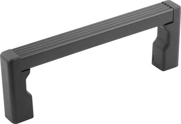 Exemplarische Darstellung: 06933-05501 (06933-05501)   &   06933-08801 (06933-08801)   &   06933-10001 (06933-10001)  & ...