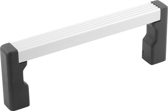 Exemplarische Darstellung: 06933-05503 (06933-05503)   &   06933-08803 (06933-08803)   &   06933-10003 (06933-10003)  & ...